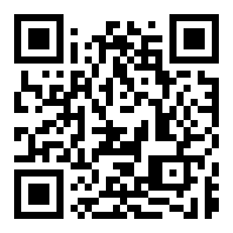 床下有个人-规则怪谈解谜