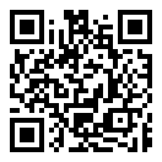 诡异事件找茬-脑洞怪谈