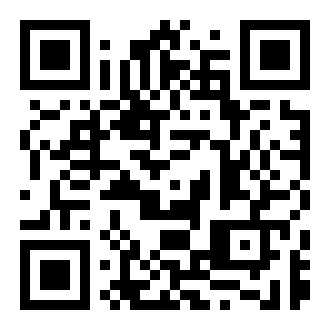 买菜生鲜特惠-特价蔬菜