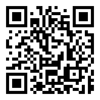 高清实况街景地图