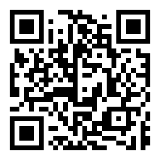 实境狂飙-探索更广阔的遥控世界