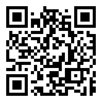 标签智印-高效编辑智印无忧