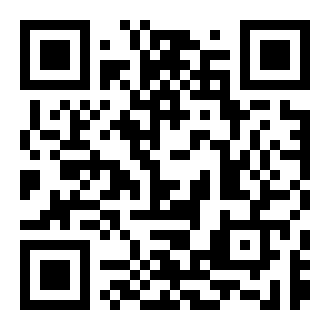 Zenya-疗愈助眠冥想瑜伽正念