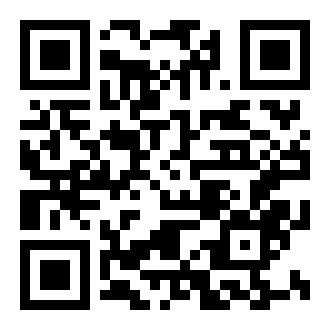 白块收集大作战-像素冒险