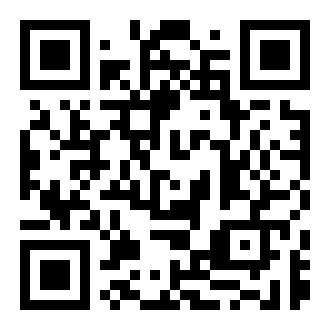 自动水印打卡相机