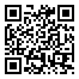 手机监控免费助手