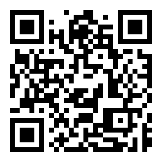 修勾地铁BOSS战役