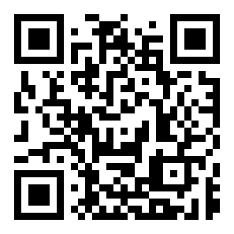 高清地球街景地图