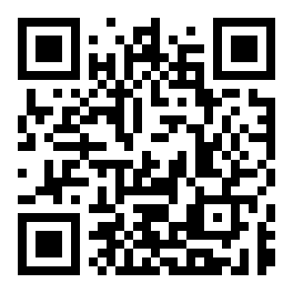 鲸鱼到家家政保洁家电清洗开荒