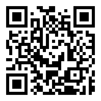 冲击波星球毁灭