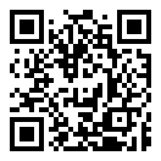 完美收纳整洁之旅