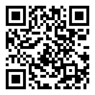 疾速卡通车辆冒险跑