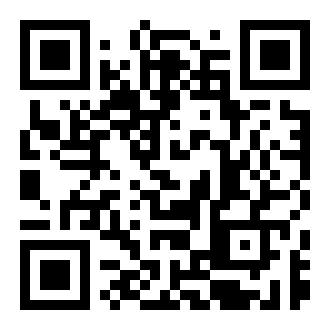 速悦-本地音乐播放器