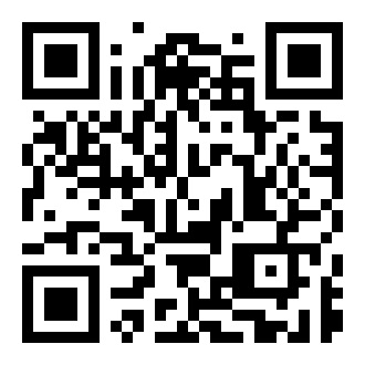 都市交通车辆驾控