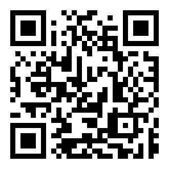 自媒体入门创作助手