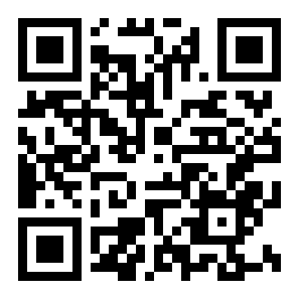 合成高高手-合成山海经