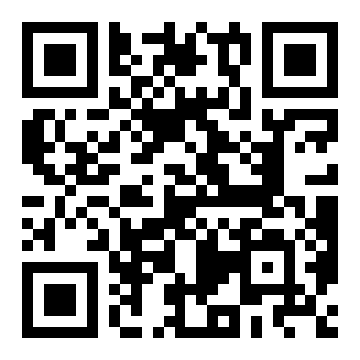 话费流量查询管家-随时掌握