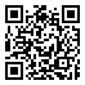 医学基础知识刷题库