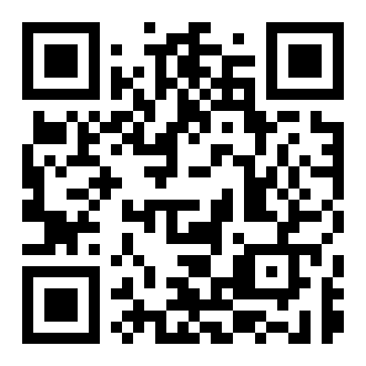 脑洞绘画对决-画腿长跑赢对手