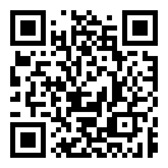 魔镜人格测试1-山海经魔镜测试