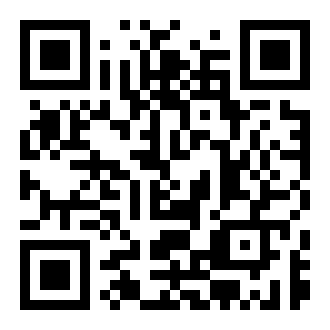 Bajoseek-专业AI搜索工具