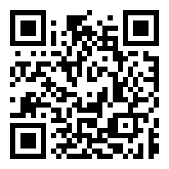 少儿免费动画大全