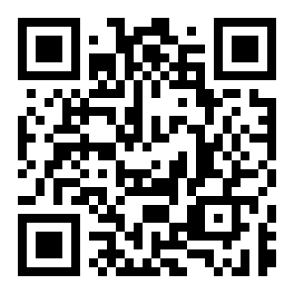 免费短剧天天刷