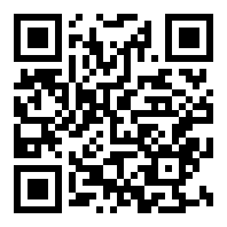 二维码扫码识别