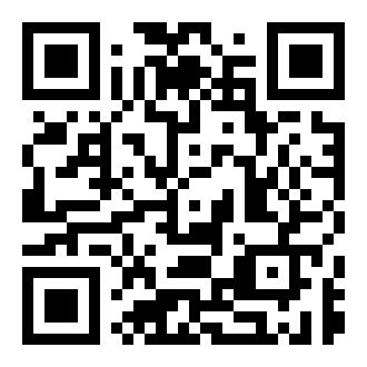 虚拟主播模拟器