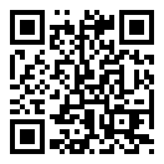 体检报告免费解析