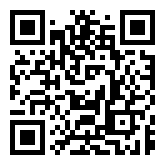 照片处理审核工具