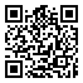 美食世界-美食治愈小镇模拟