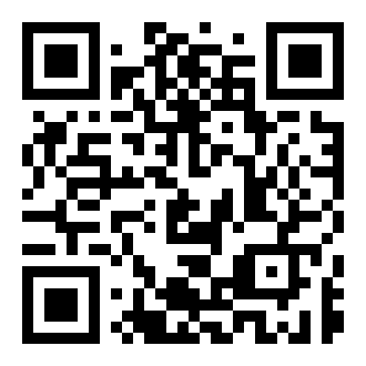 家装模拟器-房产设计模拟