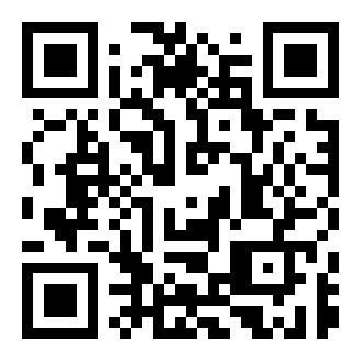 甜蜜家园-装修房产达人