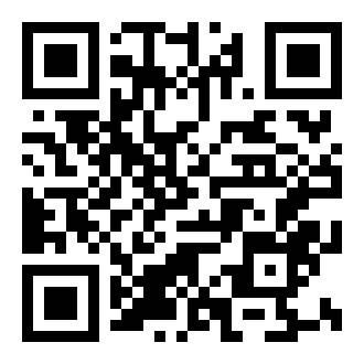 宝宝爱涂色-涂鸦比拼