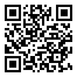 林权地籍调查助手软件