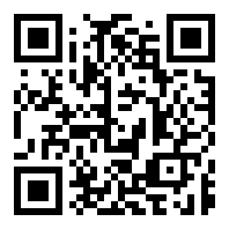 喜纳良缘-请帖制作