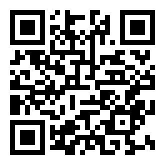 IC-提升你情绪价值的神奇开黑平台