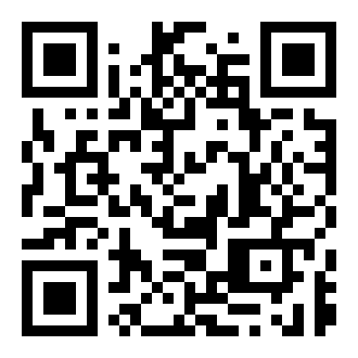 强迫症的修复-修复AI山海经