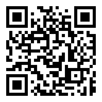 乐月集查低价火车机票