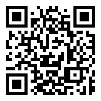 手机铃声下载免费