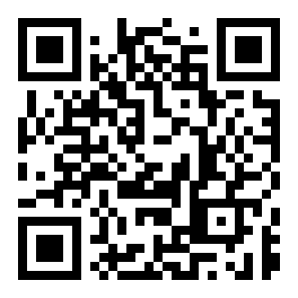 开发小脑瓜-装满瓶子