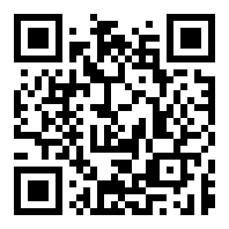 二维码扫一扫王