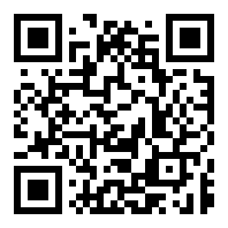 合成小神龙合集