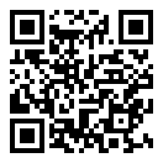 易减债-债务重组逾期处理平台