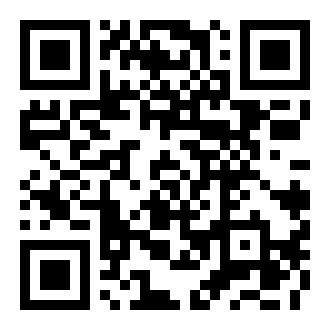 智能家用遥控器-万能免费遥控