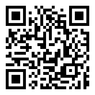 AI智能超感光相机平台V1.0