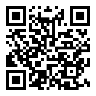 通勤车辆极限操控
