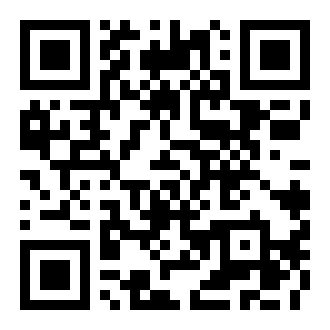 飞行天际线之启航