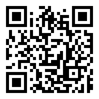 极限漂移王-漂移挑战赛